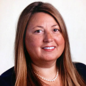 Meet your Posher, Emanuela